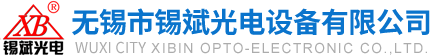 一分钟快三彩票网站